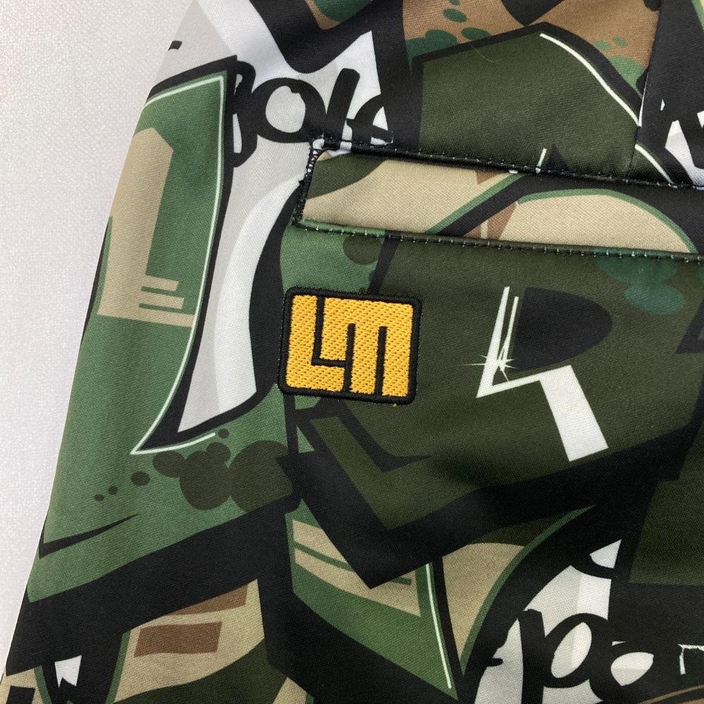 MOUTH ラウドマウス