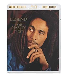CD］レジェンド+2 【公式通販】