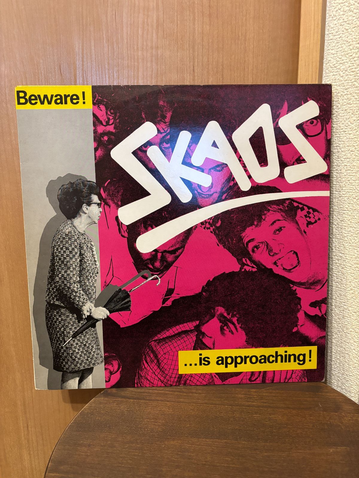 THE STREET SLIDERS /CD/ROX IN THE BOX 節約