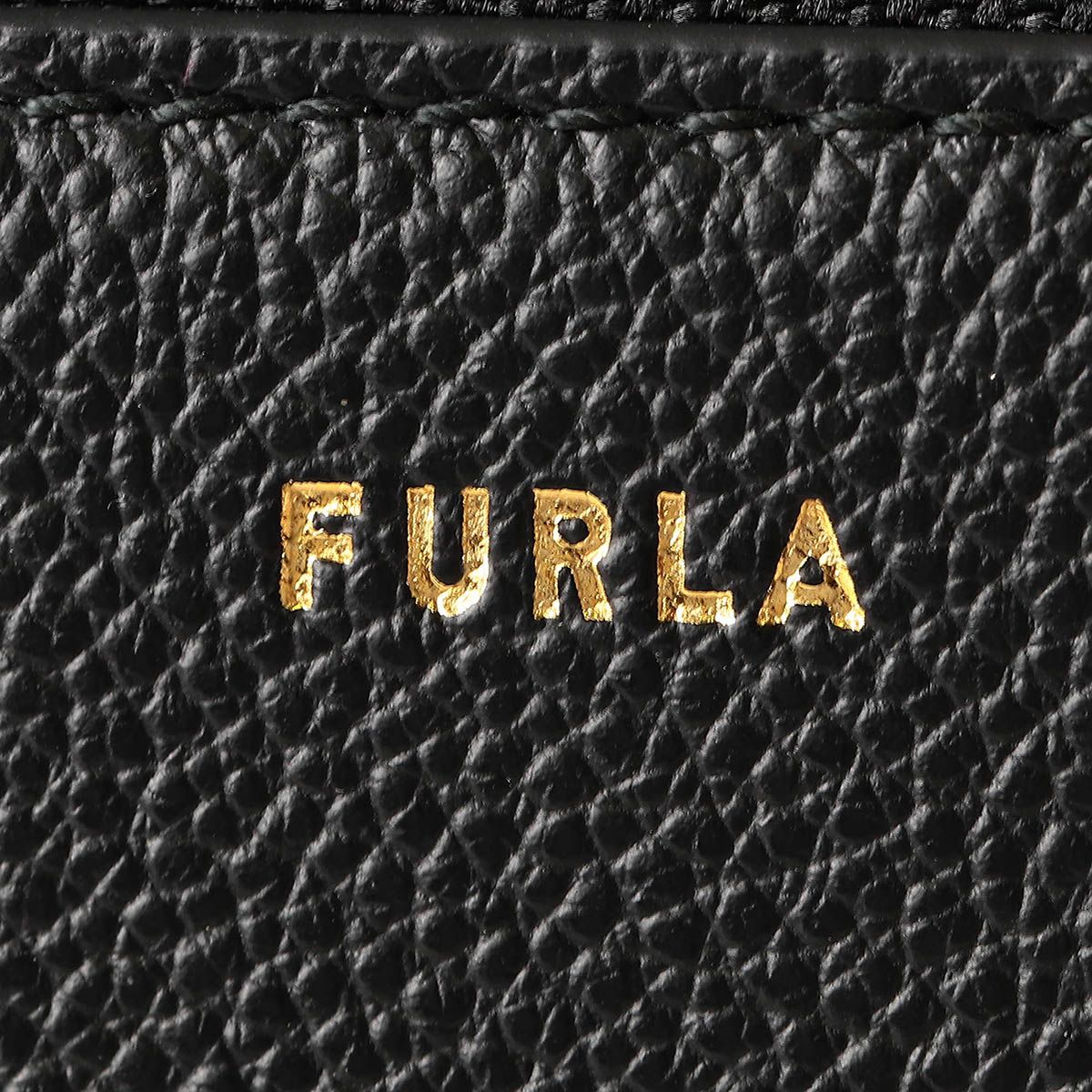 FURLA