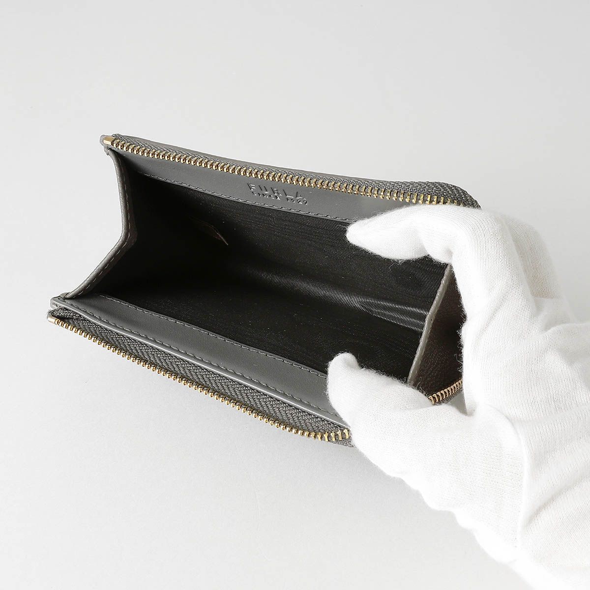 カードケース ゴッチャ