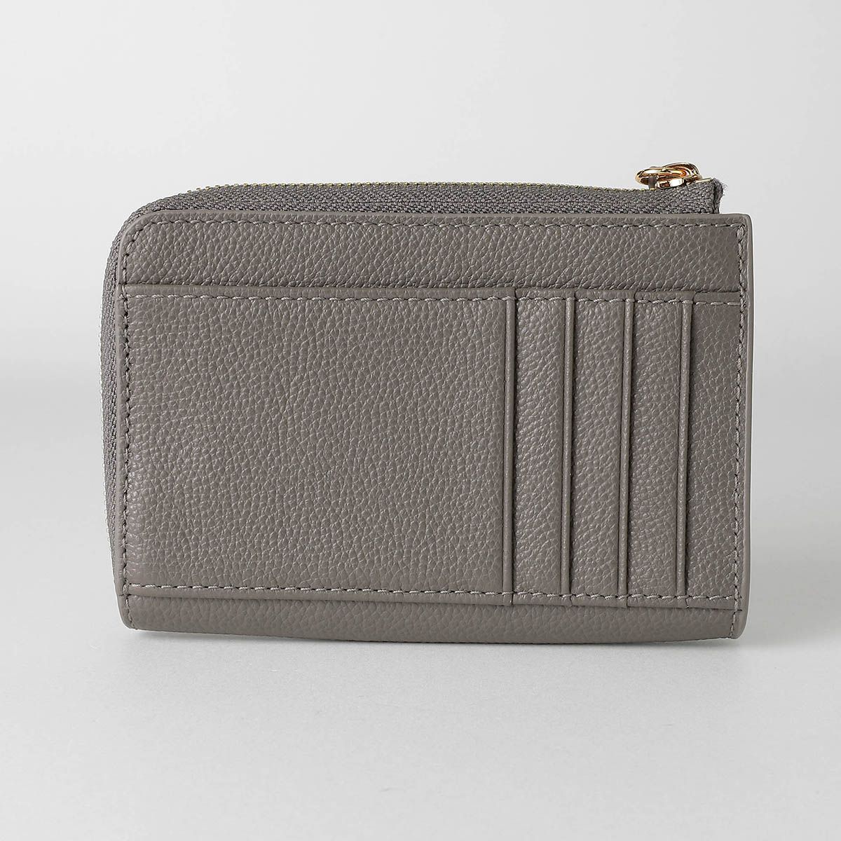 フルラ FURLA カードケース ゴッチャ アーバングレー