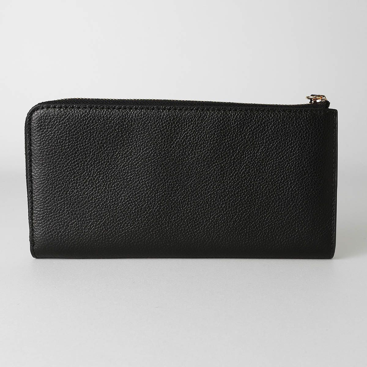 新品 フルラ FURLA 高品質 長財布 ゴッチャ コーナージップウォレット