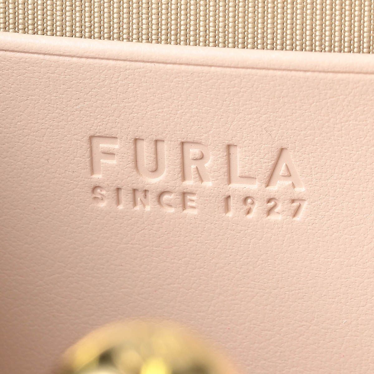 コインケース ドッツ