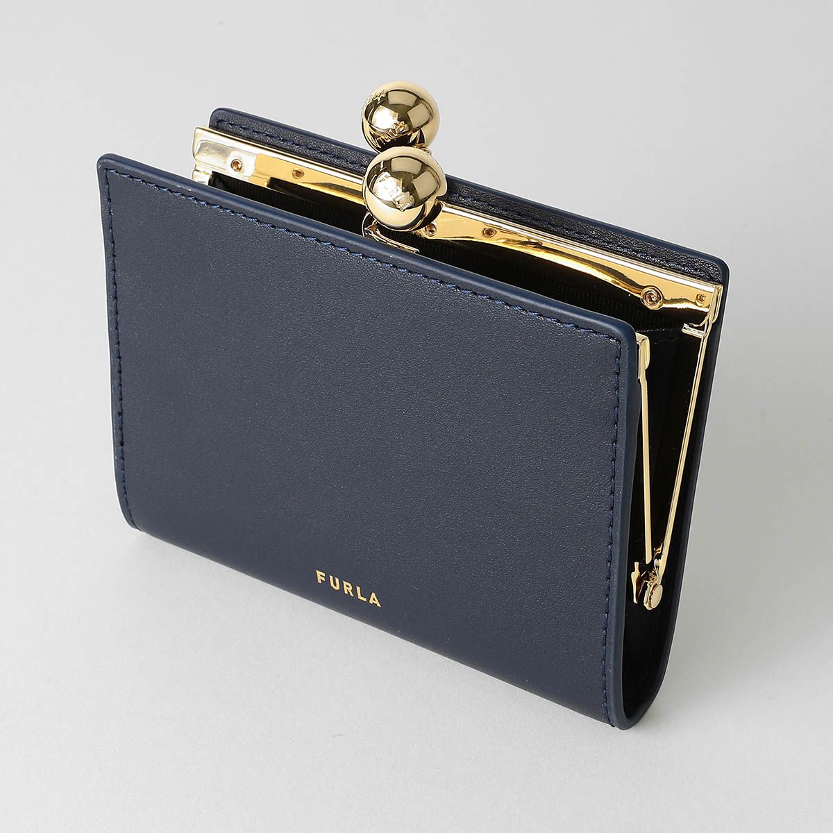 コインケース S