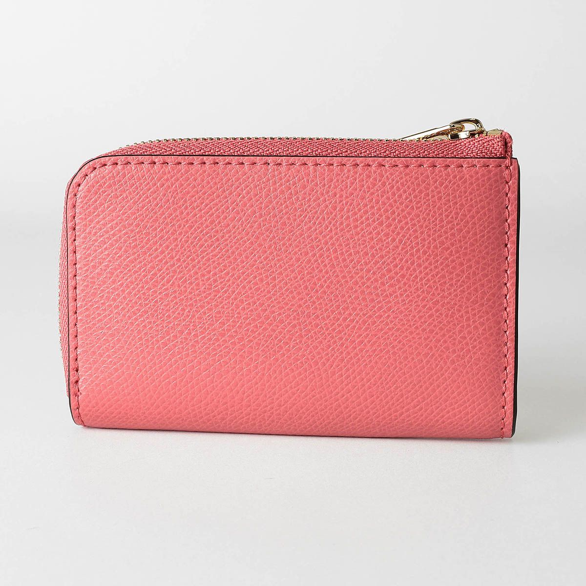 フルラ FURLA キーケース カメリア ブラッシュピンク|サクラ