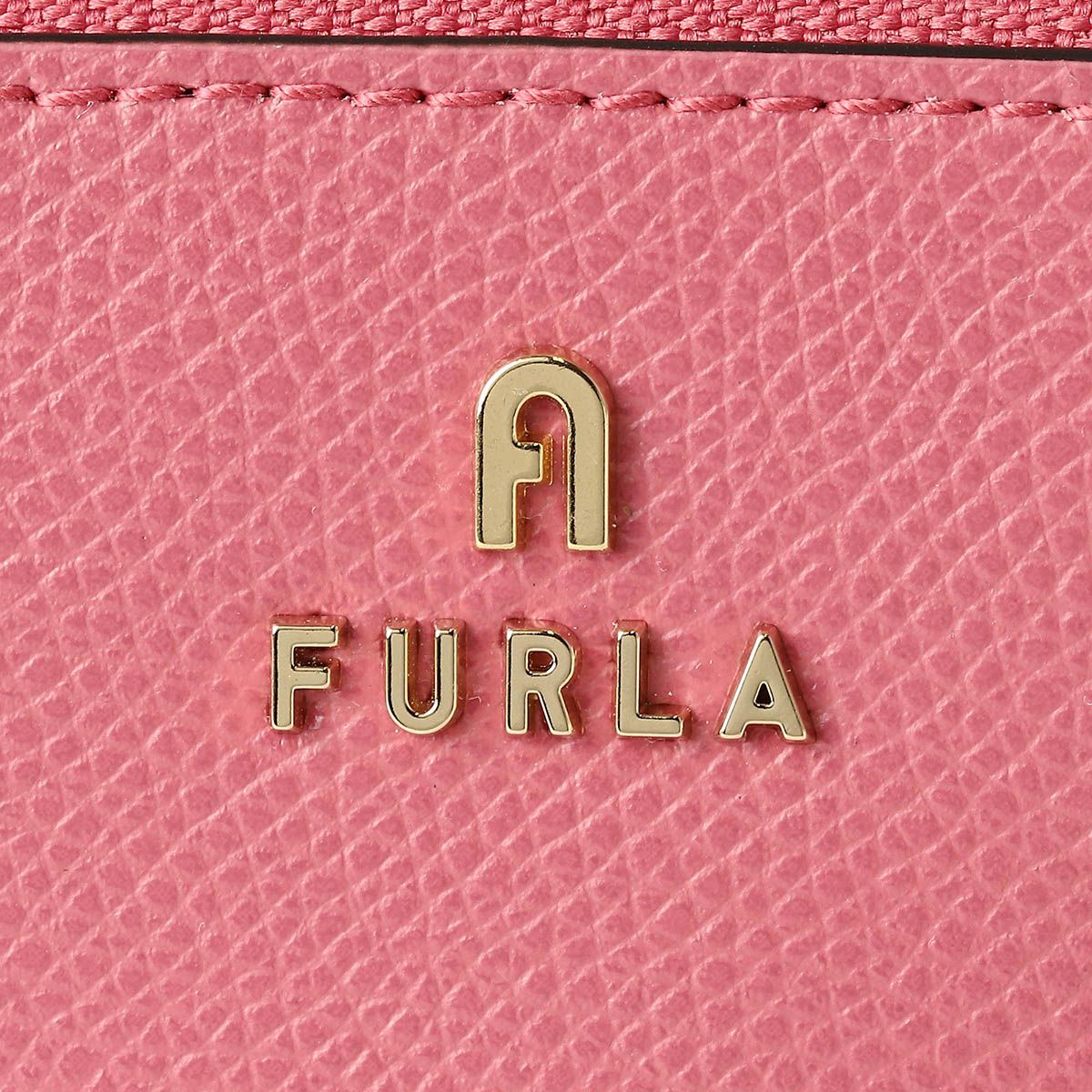 フルラ FURLA