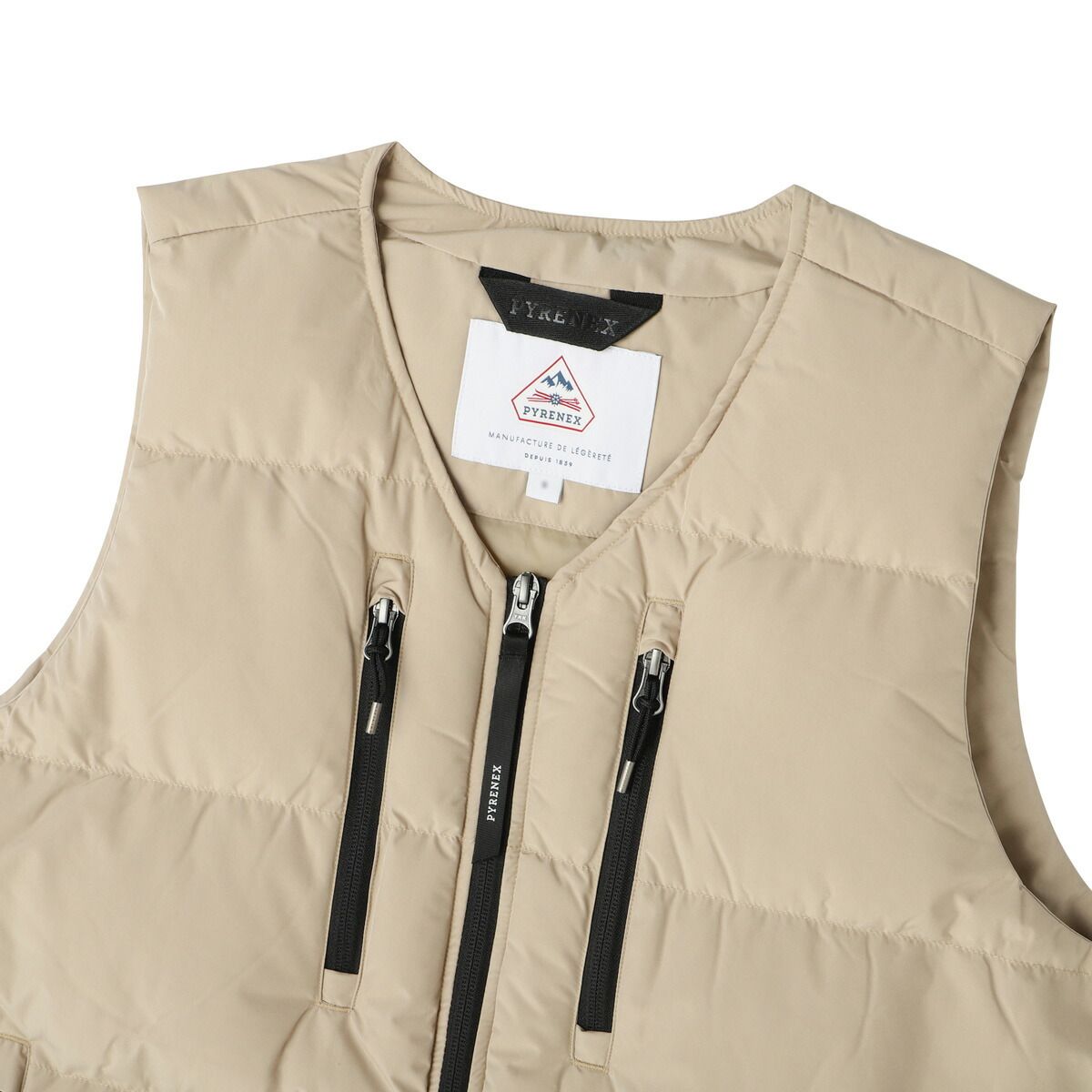 ピレネックス PYRENEX