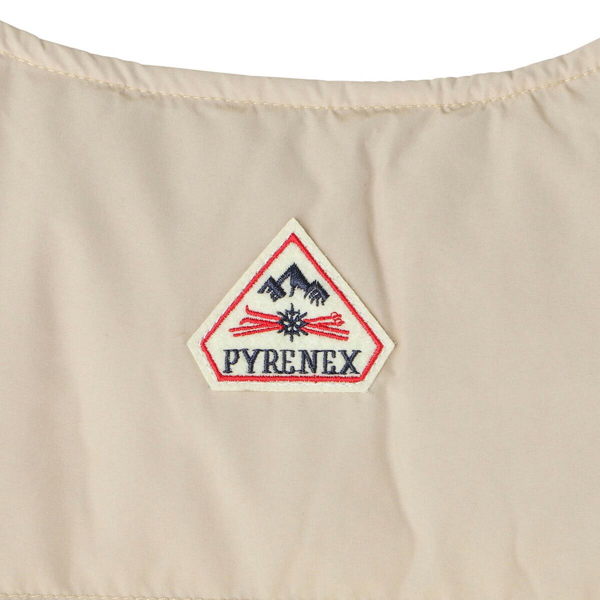 ピレネックス PYRENEX