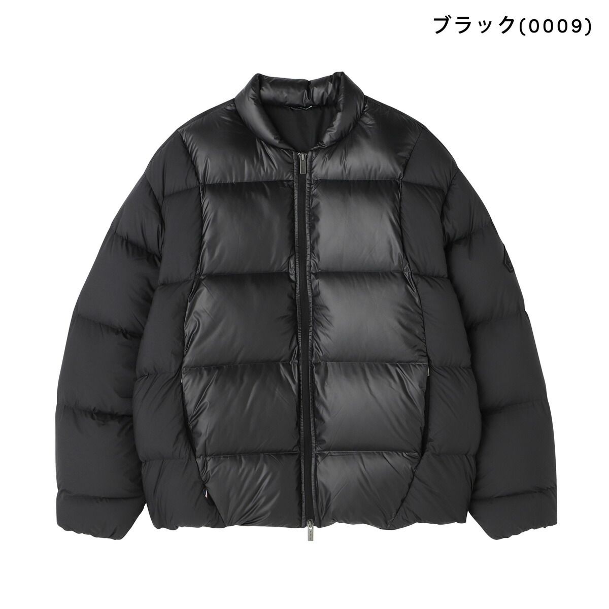 ピレネックス PYRENEX アウター ガビアン