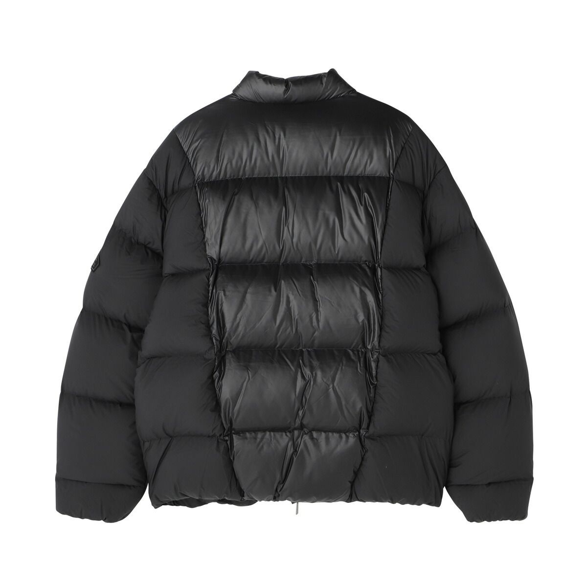 ピレネックス PYRENEX