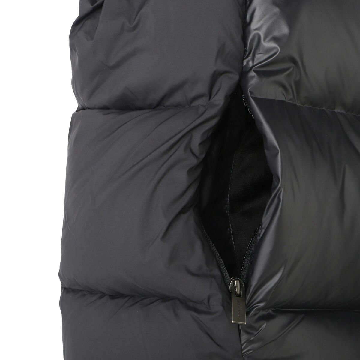 ピレネックス PYRENEX