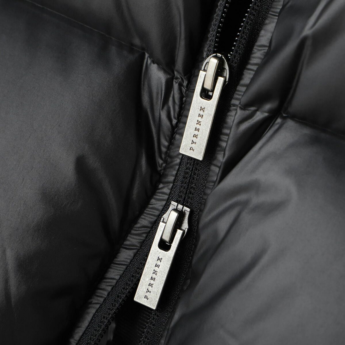 ピレネックス PYRENEX