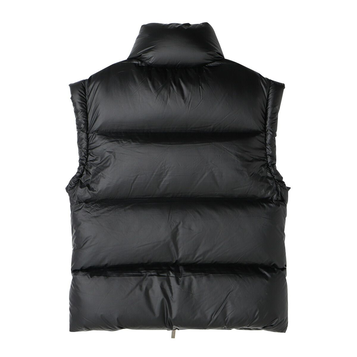 ピレネックス PYRENEX アウター アバトン