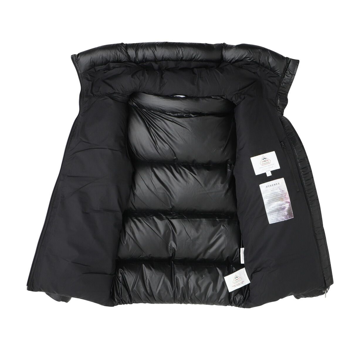 ピレネックス PYRENEX