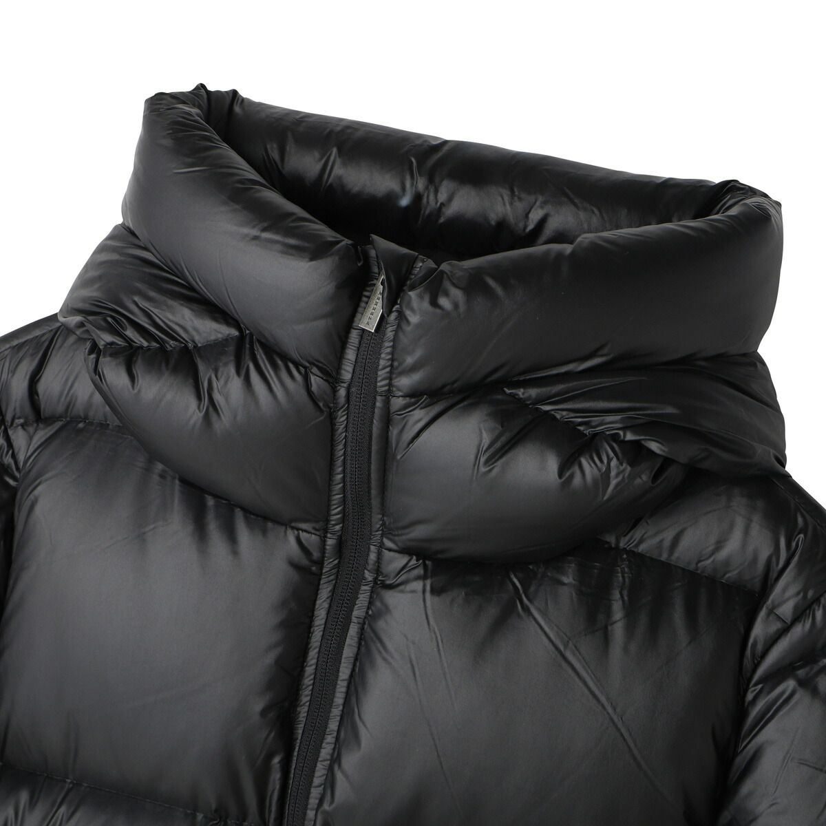 ピレネックス PYRENEX アウター バリー KANDAIZUMI_COM