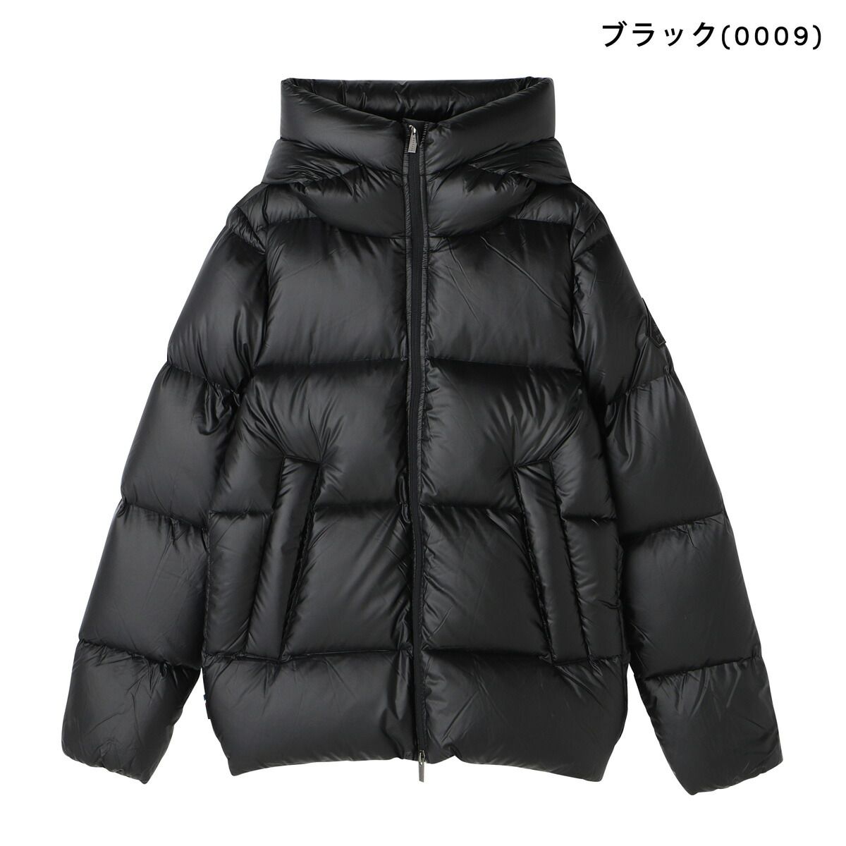 ピレネックス PYRENEX アウター バリー