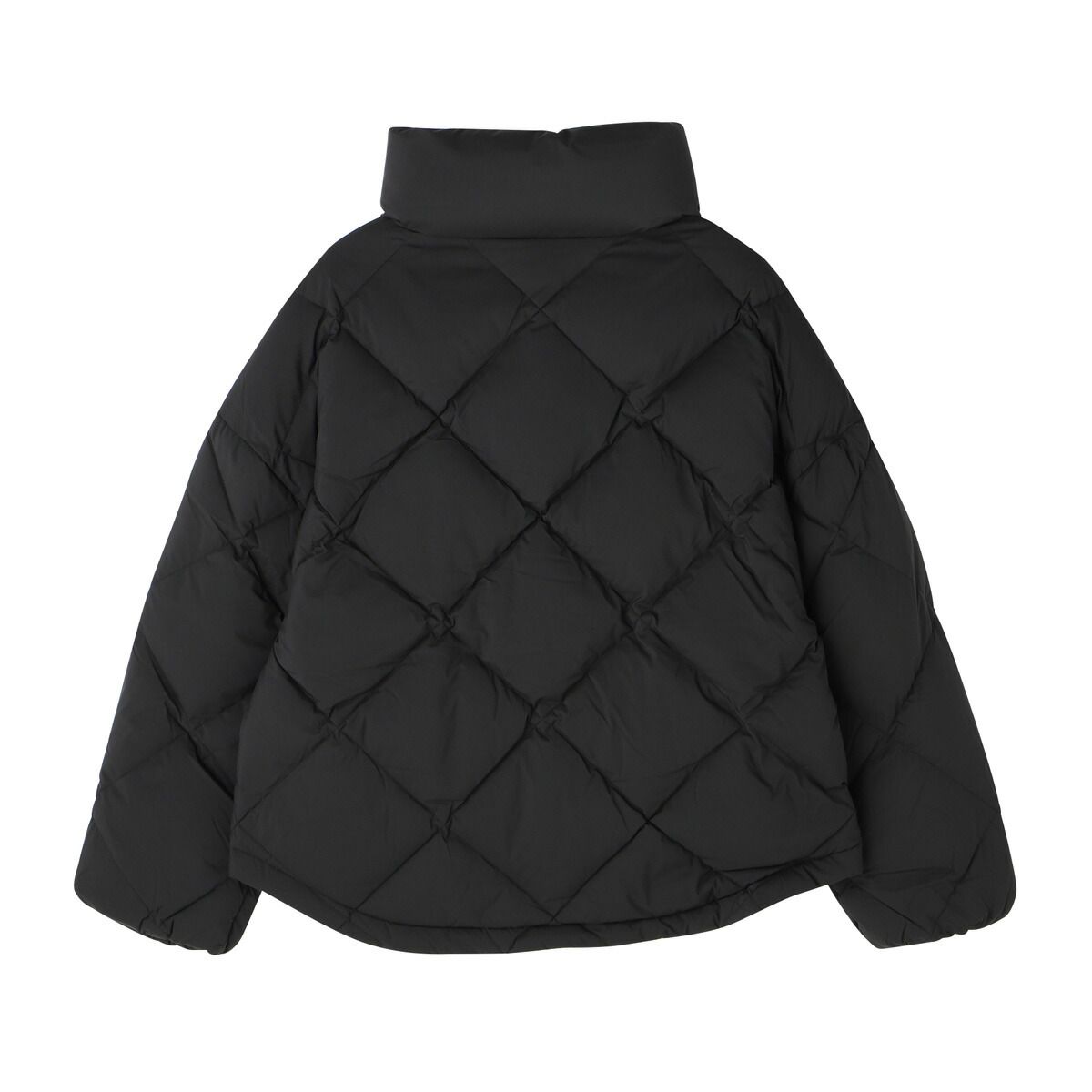 ピレネックス PYRENEX アウター アデル