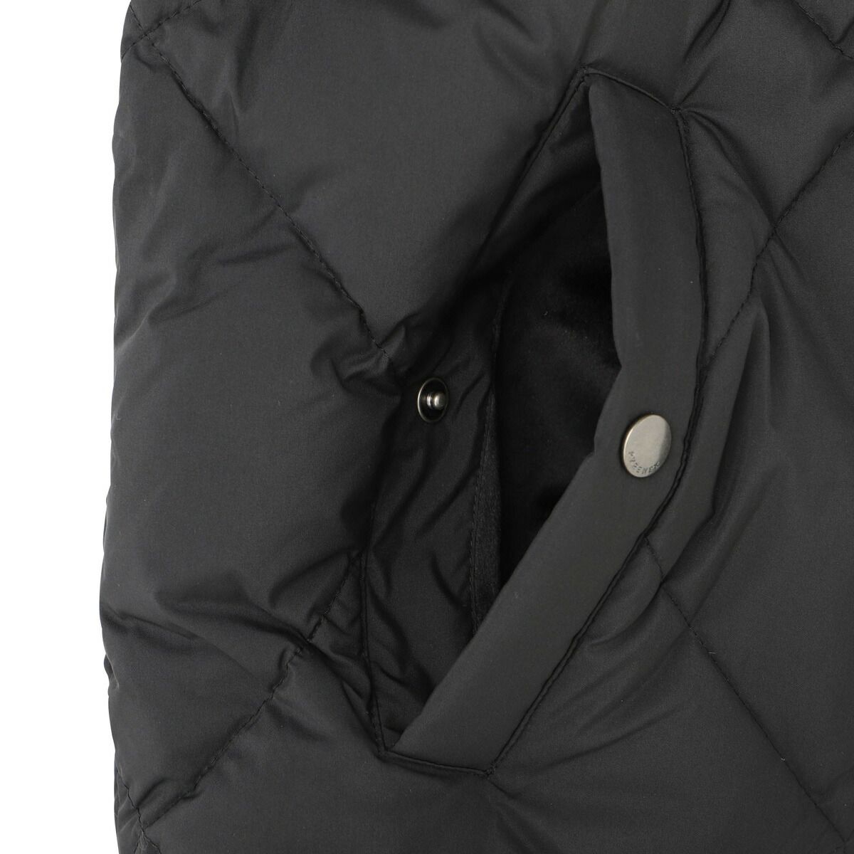 PYRENEX アウター