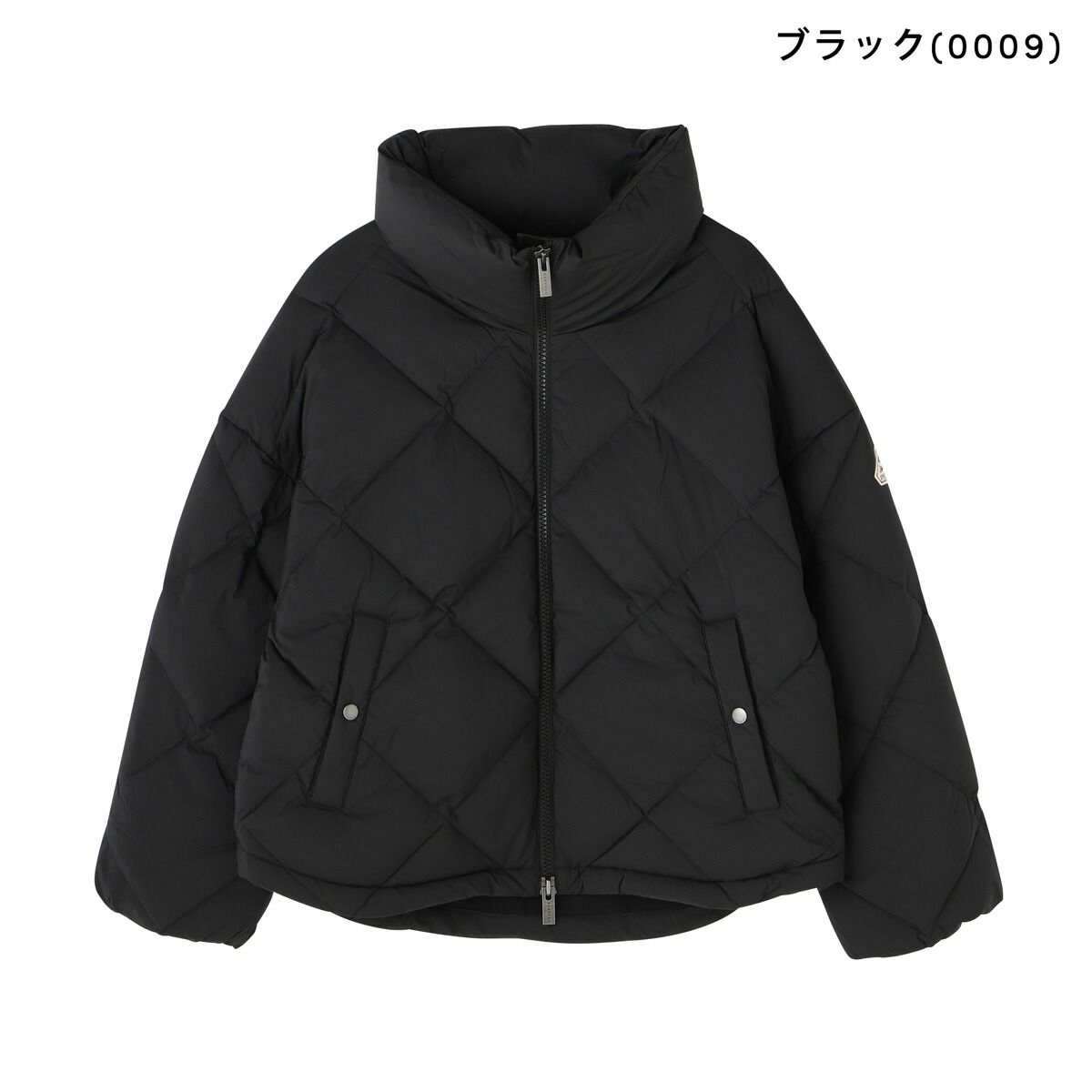 ピレネックス PYRENEX アウター アデル