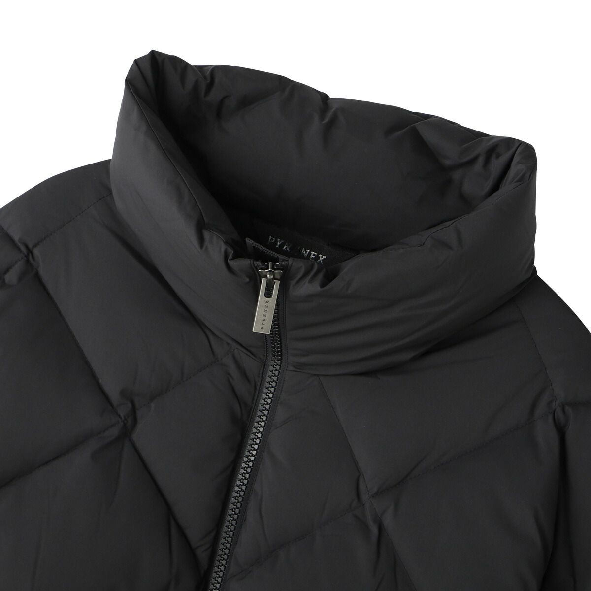 ピレネックス PYRENEX アウター アデル DECORATOM_COM_BR