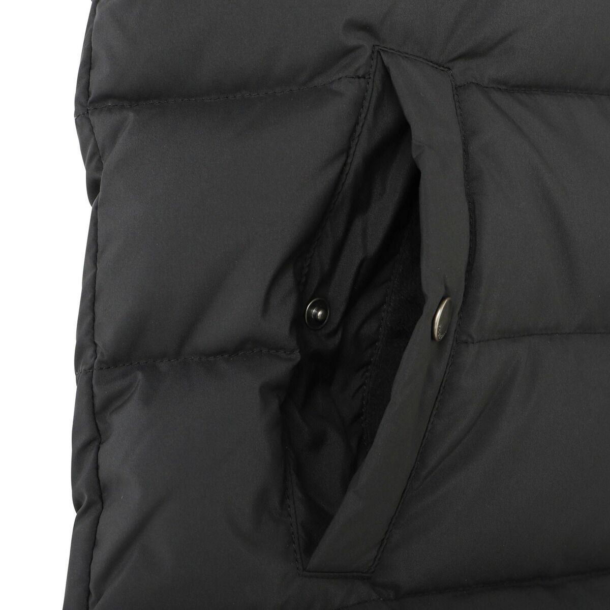 スプートニック