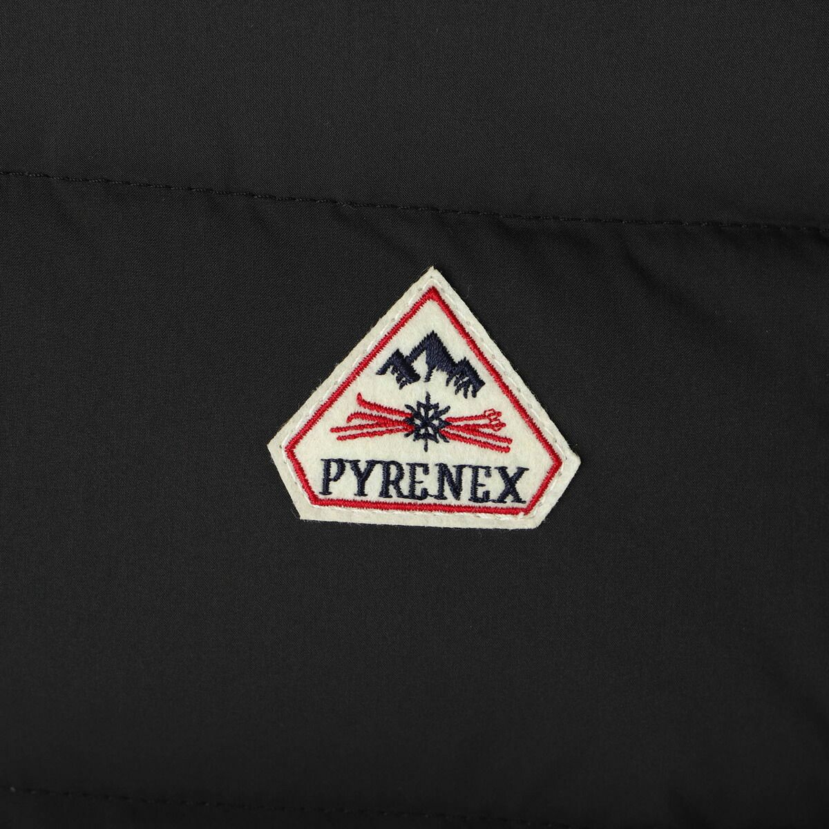 スプートニック ベスト