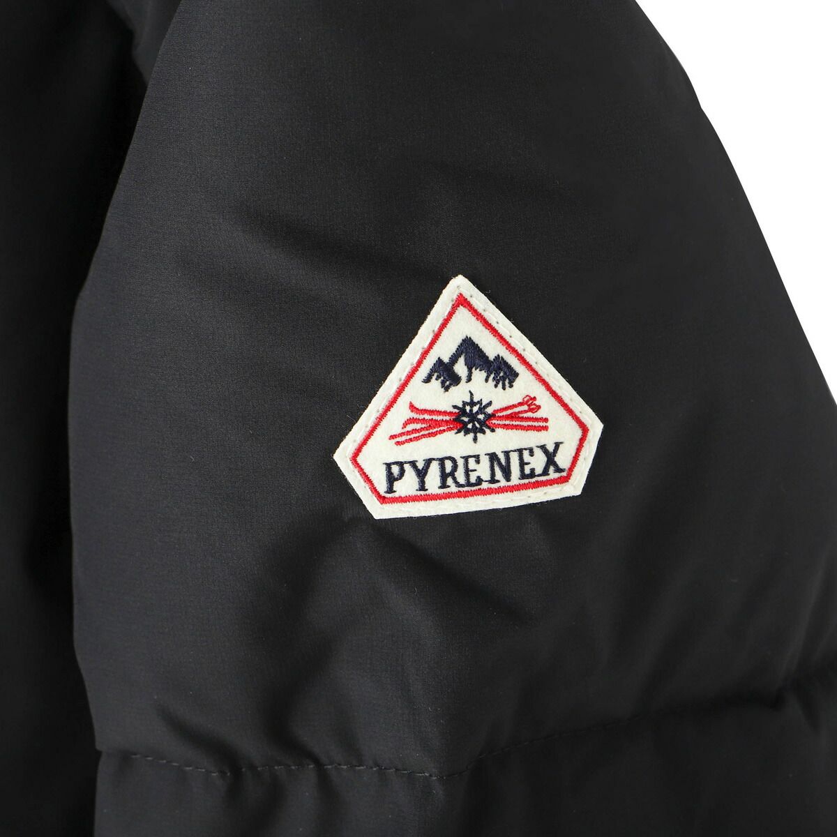 アウター アルモニ