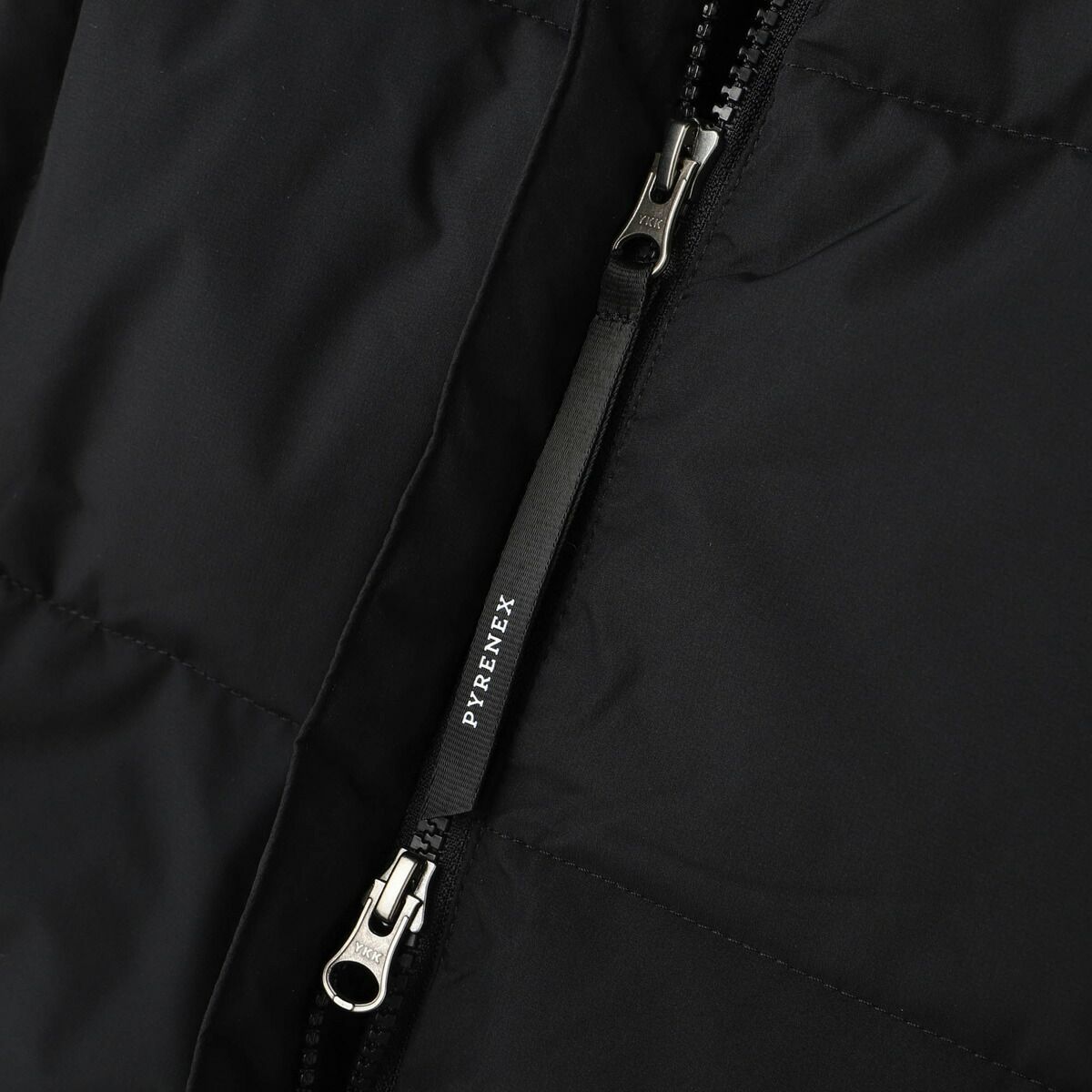 PYRENEX アウター