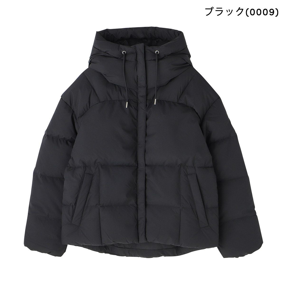 ピレネックス PYRENEX アウター アルモニ