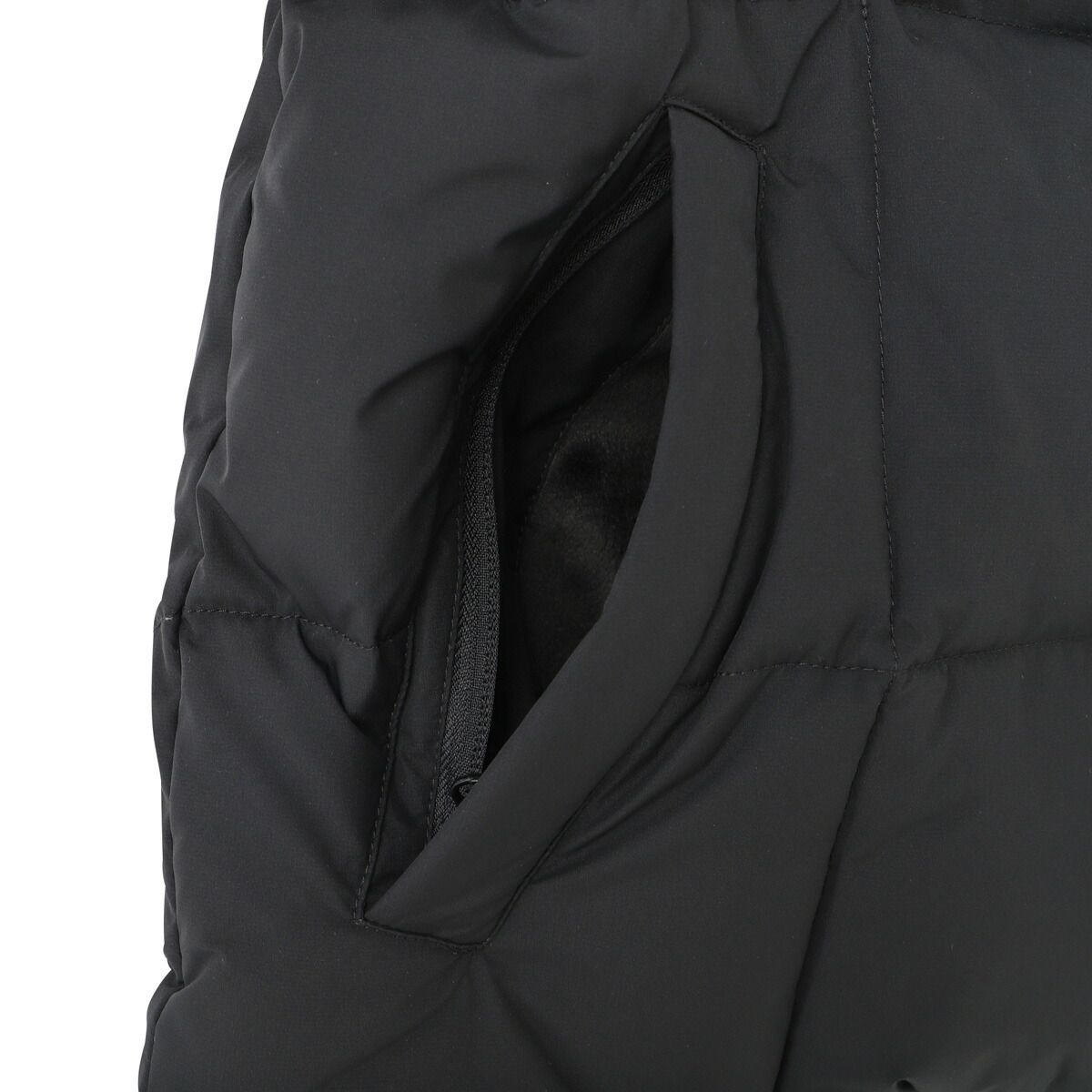 ピレネックス PYRENEX