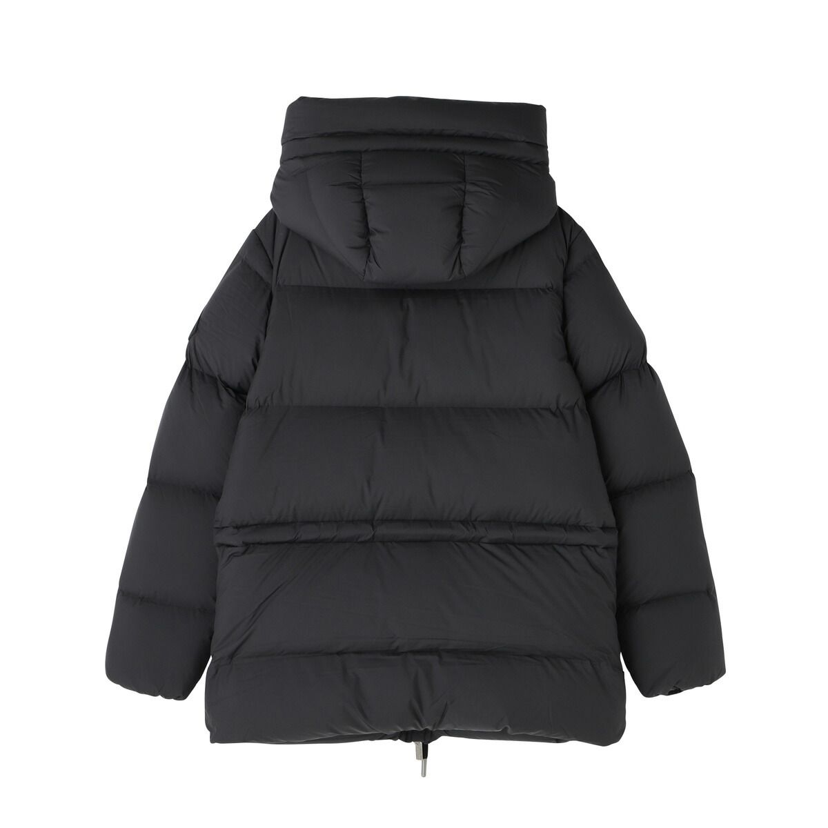 ピレネックス PYRENEX アウター アメリア