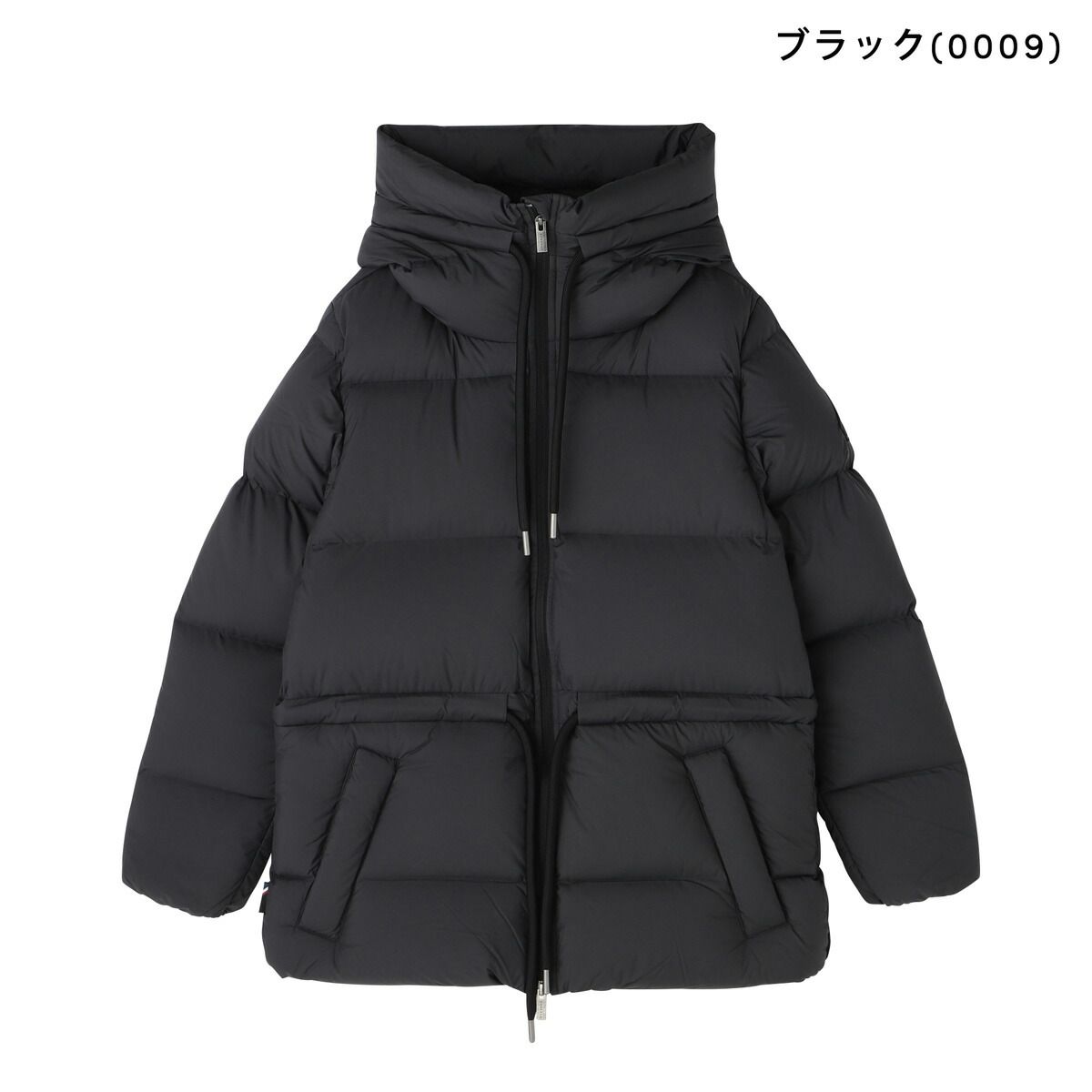 ピレネックス PYRENEX アウター アメリア