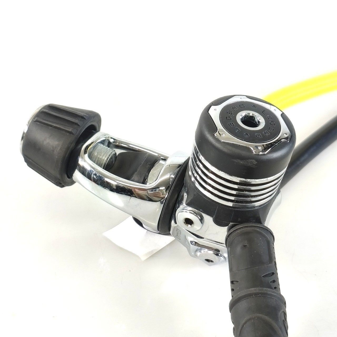 アクアラング LEGEND