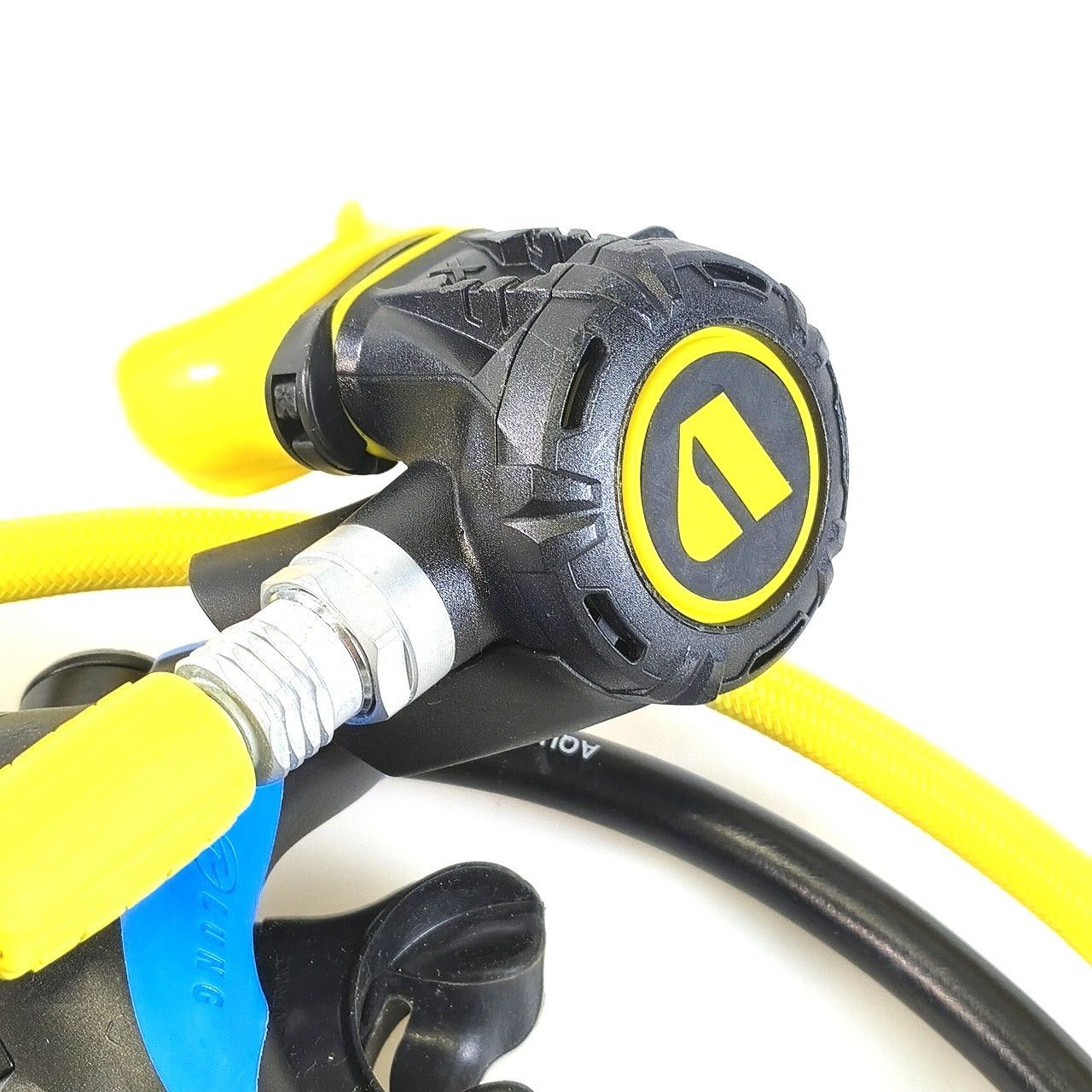 アクアラング LEGEND