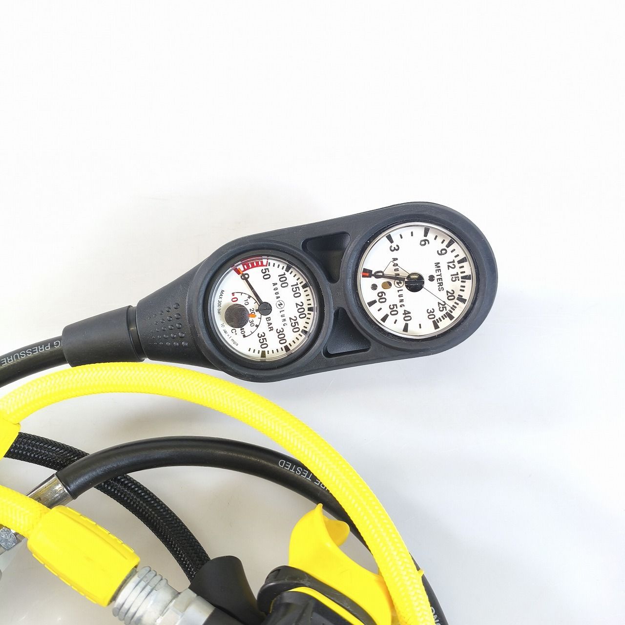 ゲージセット REG-