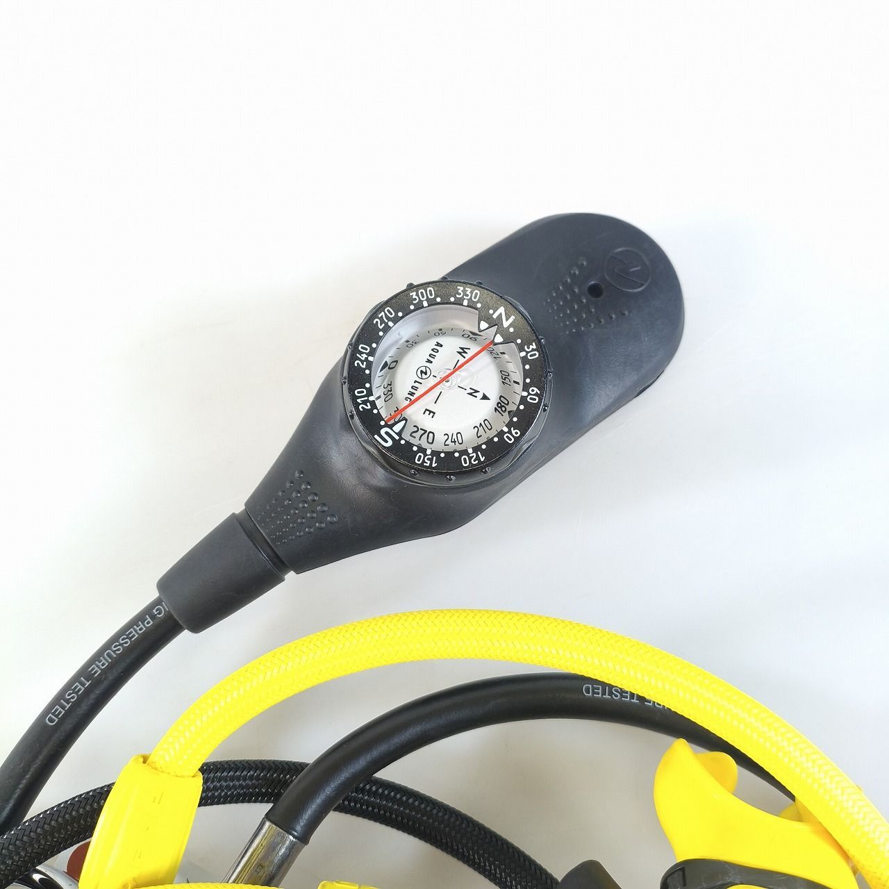 セカンド オクトパス