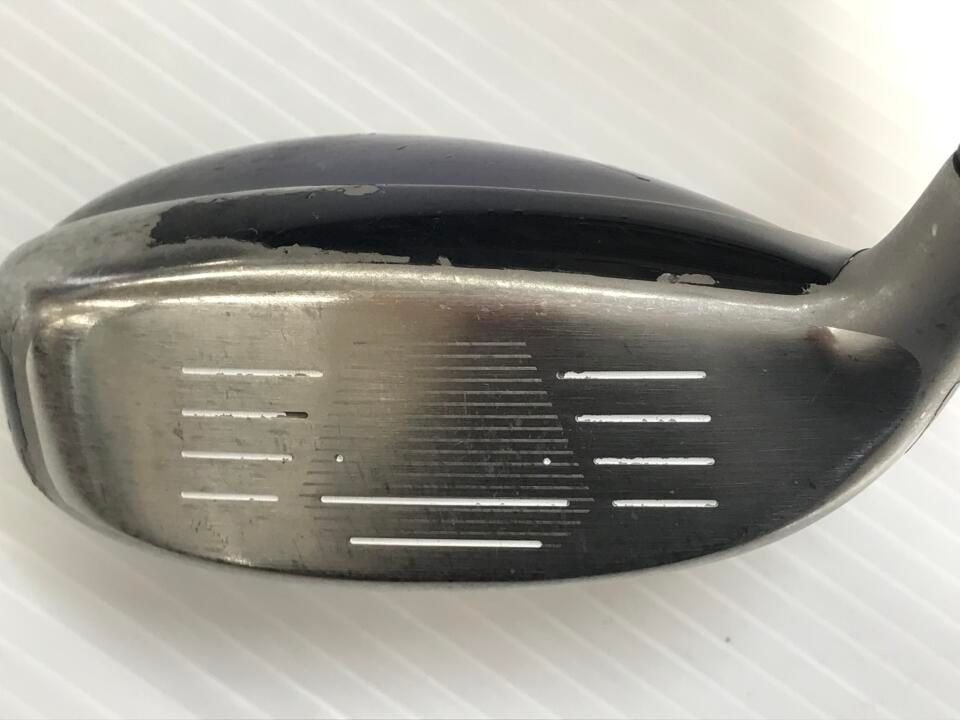 XXIO ELEVEN ネイビー 20 S MP 1100 ユーティリティ ダンロップ 最短