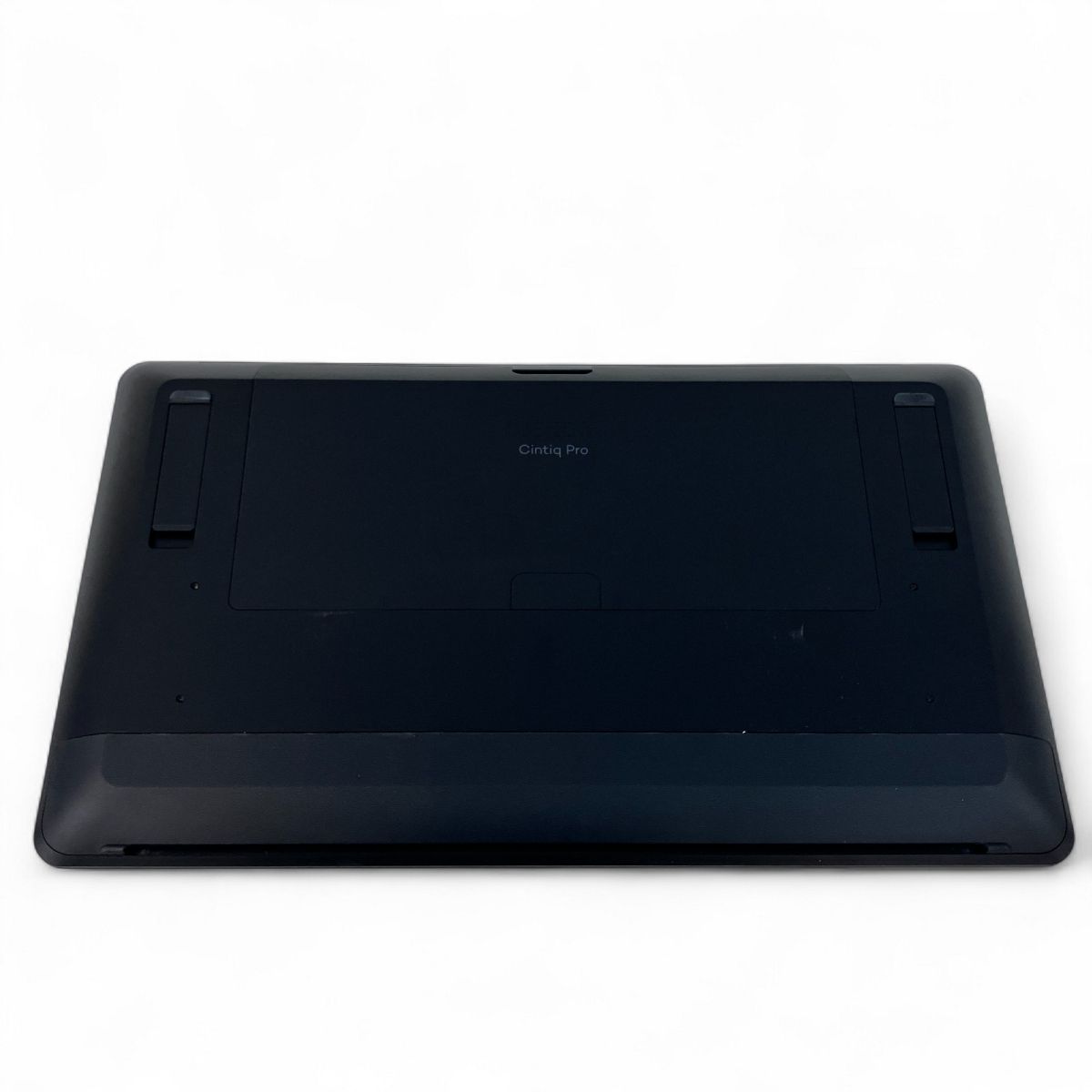 WACOM CintiqPRO 24 DTK2420|K0 ワコム 液晶 ペンタブレット PC周辺機器 イラスト 趣味 ジャンク Z10234827 MEBLE-SODAR_PL