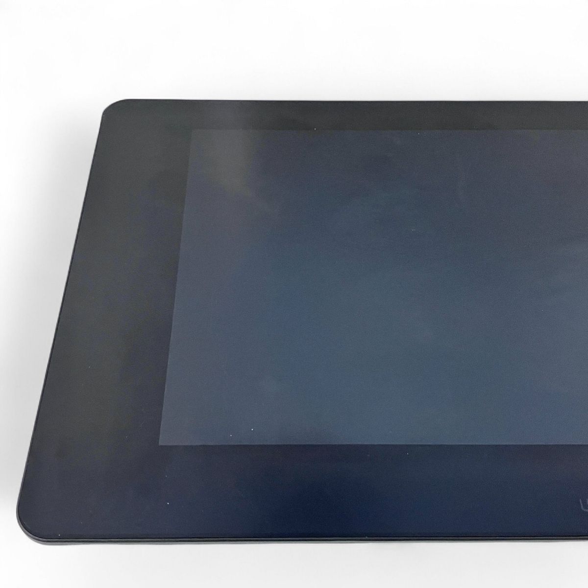 PC周辺機器 イラスト