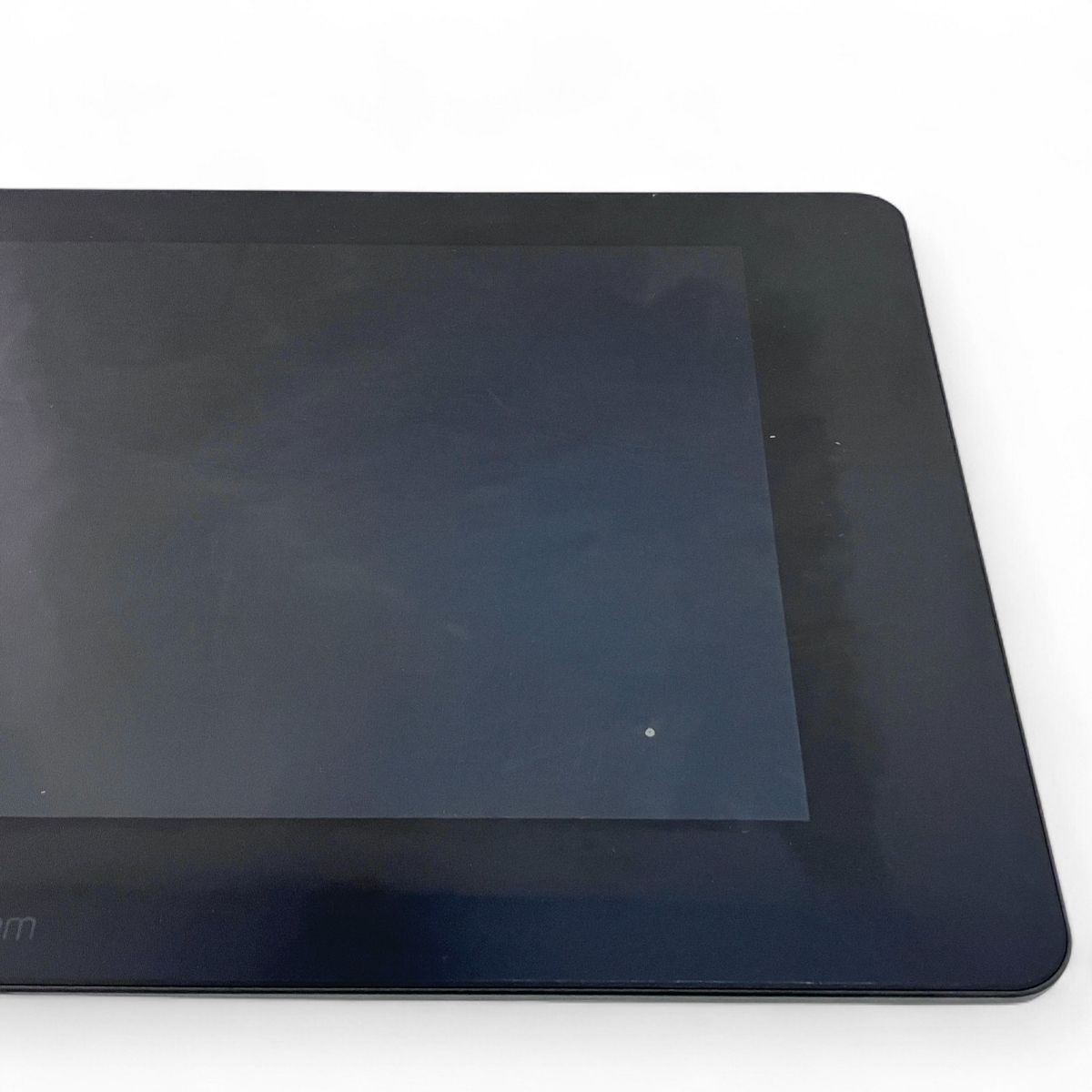 ペンタブレット