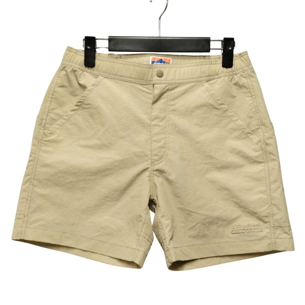 スタンダードカリフォルニア Heavy Duty Active Shorts STANDARD CALIFORNIA SD Heavy Duty Active Shorts BTHSD160 公式通販
