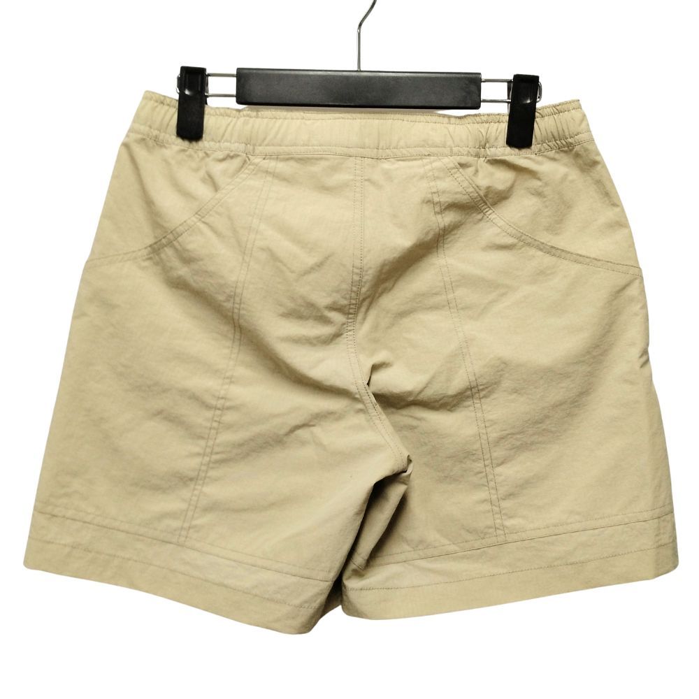 STANDARD CALIFORNIA スタンダードカリフォルニア Heavy Duty Active