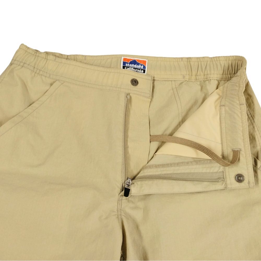 スタンダードカリフォルニア Heavy Duty Active Shorts Heavy Duty Active Shorts | STANDARD CALIFORNIA - スタンダード