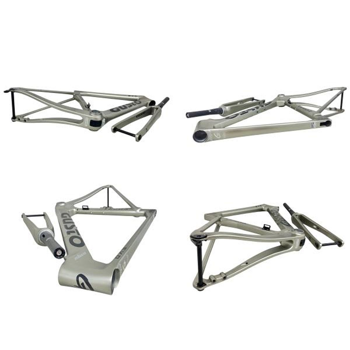 ジャンク K10479855