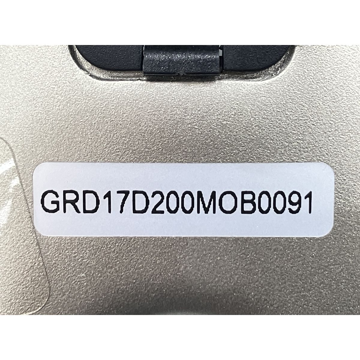 フレーム ロードバイク