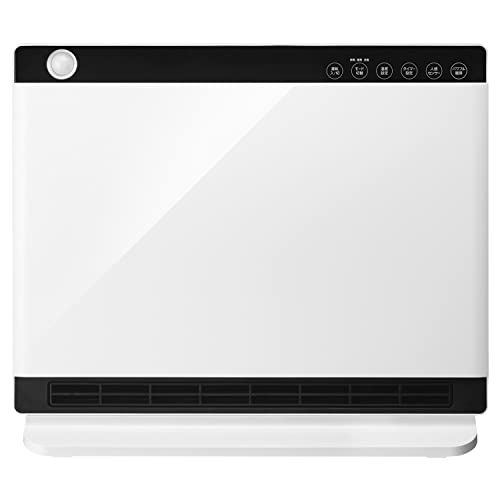 大風量 パネルセラミックヒーター