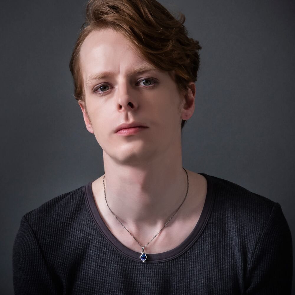 ミスティックトパーズ アルテミスキングス