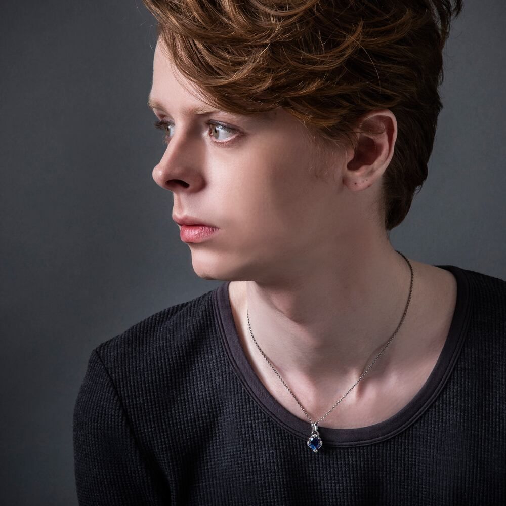 シルバーアクセサリー ジュエリーブランド