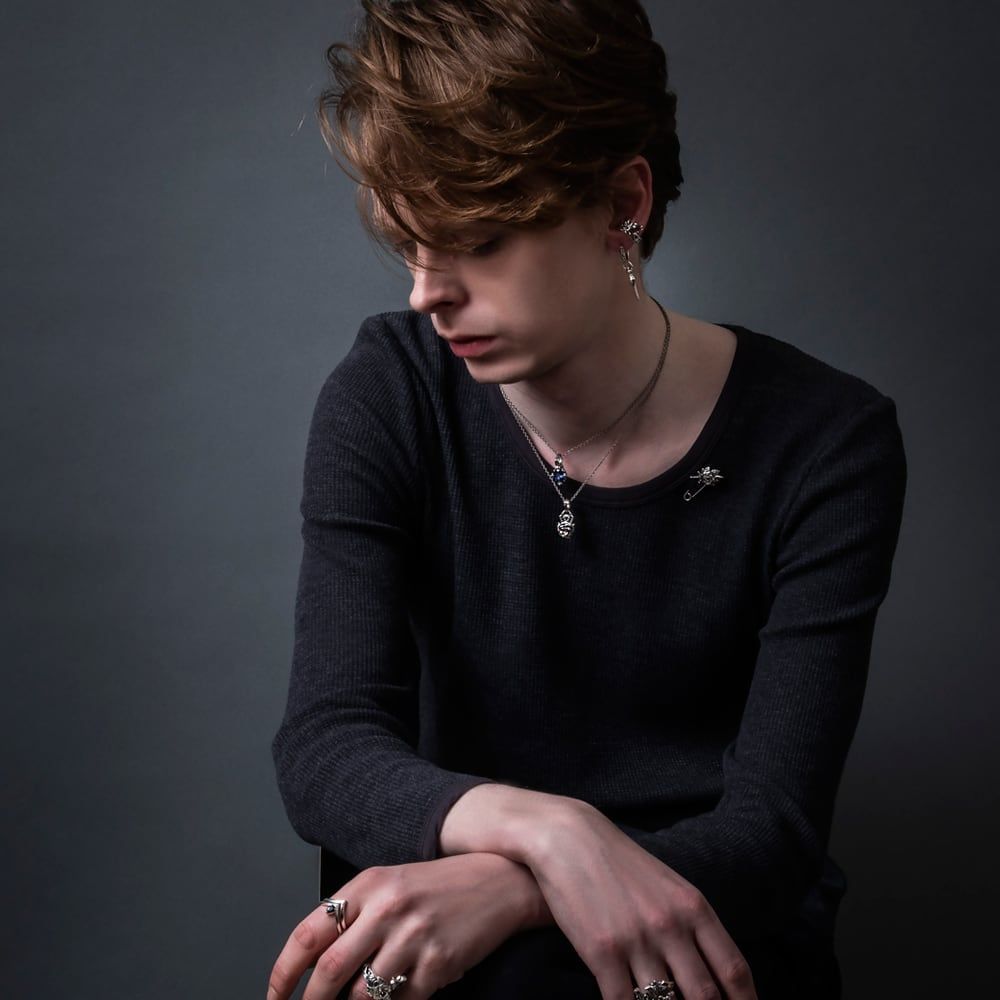 ジュエリーブランド